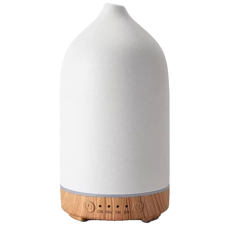 Diffuseur d'huiles essentiels