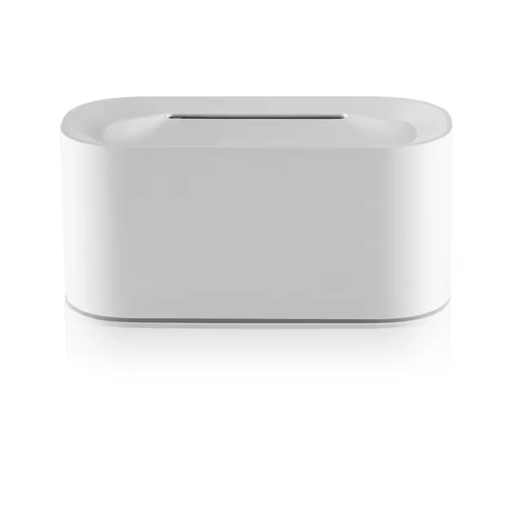 Diffuseur d'huiles essentiels