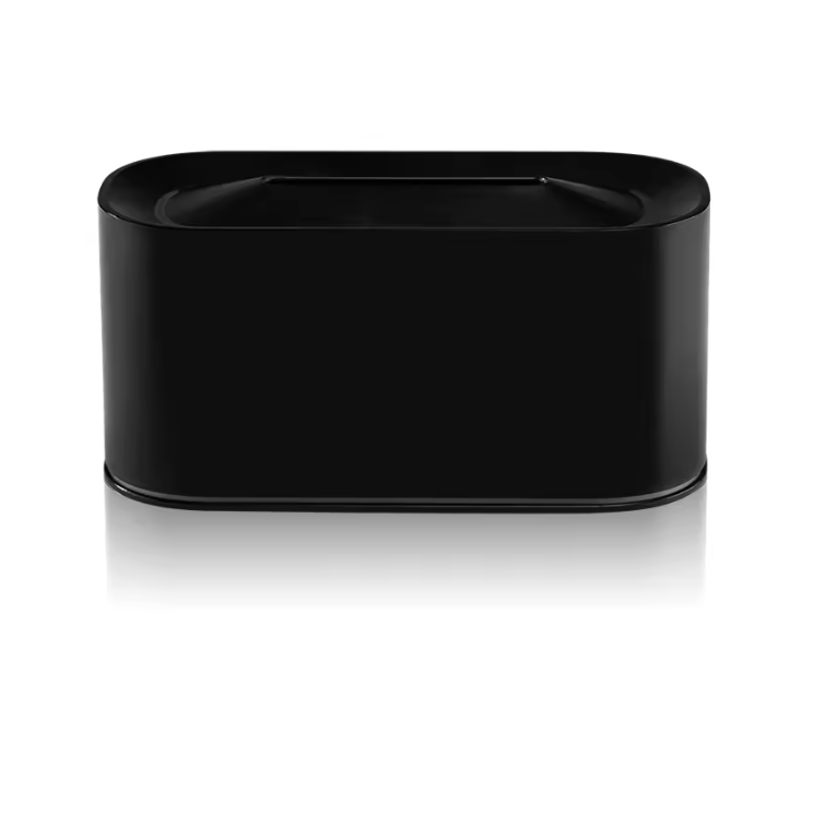 Diffuseur d'huiles essentiels