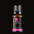 Huile essentielle Rose 10ML